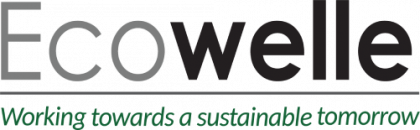 Ecowelle-Logo-High-Resulation-01-1