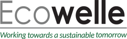 Ecowelle logo