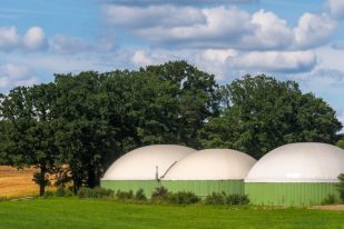 alternative-energy-with-bio-technology-e1677369017742-768x432
