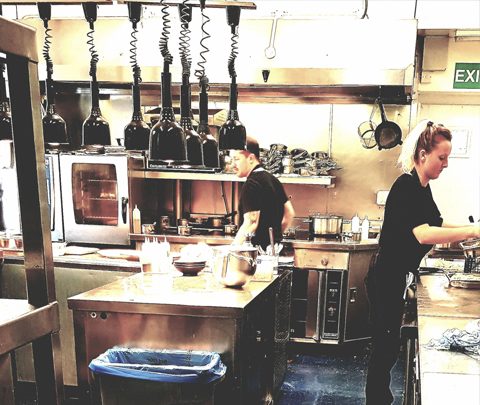 foodprocessing foodprocessing