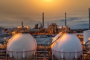 gas-storage-sphere-tank-in-petrochemical-industry-zone-with-oil-and-gas-refinery-factory-plant--768x432