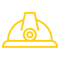 image-section-21-min.png image-section-21-min.png
