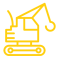 image-section-22-min.png image-section-22-min.png