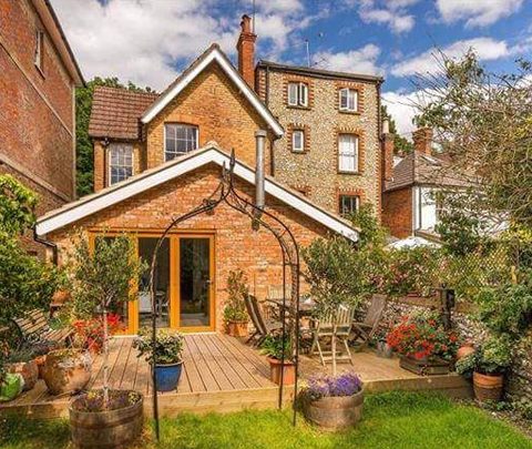 projectdorkingdesignbuild projectdorkingdesignbuild
